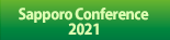 Sapporo Conference2017