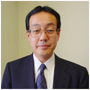 Hitoshi OKAMURA, M.D., Ph.D.