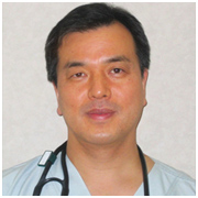 Naohito SHIMOYAMA, MD, PhD