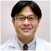 Yoshiyuki KIZAWA, M.D., Ph.D.