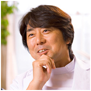 Takashi HIGASHIGUCHI, MD, PhD