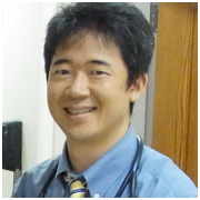 Keisuke SHIRAI, MD MSCR