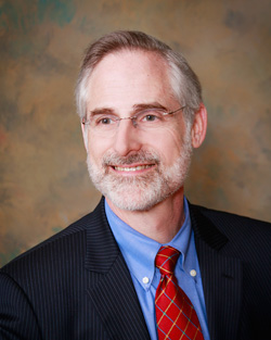 Russell K. Portenoy, MD