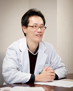 森田達也